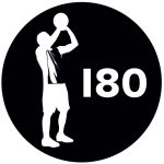 180-logo-black-small