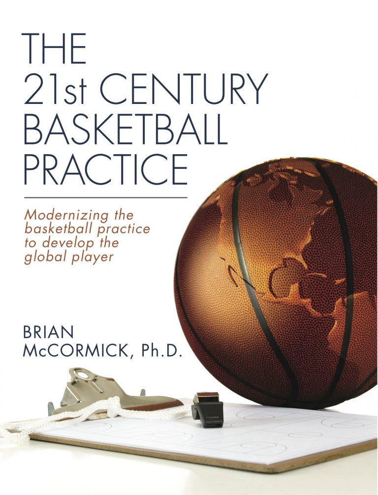 Basketball practice. Практика баскетбол. The Practice of Modernism. 21st Century. Basketball Practice book.